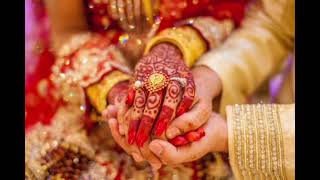 Ajay kongu matrimony oddanchathram 9345627067....