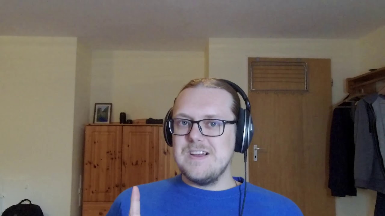 2 Mov Youtube