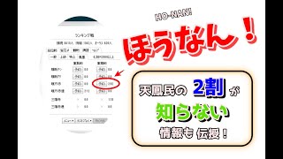 【録画放送！】天鳳現役十段の 鳳凰卓東南戦 実況プレイ！