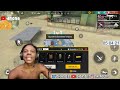 IShowSpeed Plays Free Fire Mobile *FULL VIDEO*