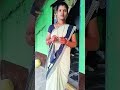 నాకు నెల నెల జీతం కావాలి trending viral funny youtubeshorts comedy jokes