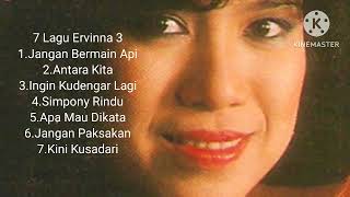 7 Lagu Ervinna 3