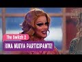 Download The Switch 2 - ¡Una nueva participante! - Mejores Momentos / Capítulo 16 In Mp4 3Gp Full HD Video