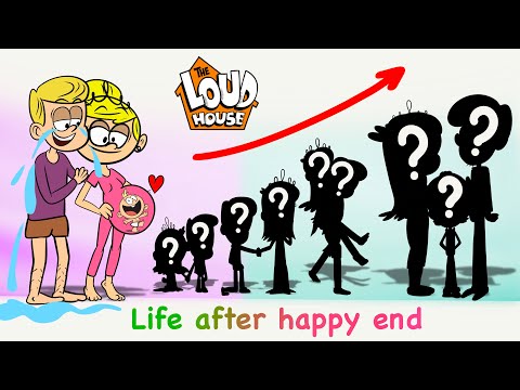 We Bare Bear, Sonic Life After Happy End Compilation Cartoon Wow