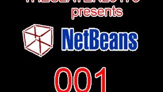 How to install Java, Java SDK and Net Beans for Windows, Linux and Mac