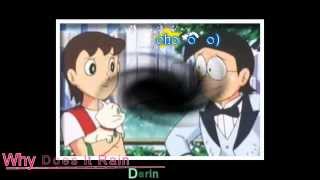 [Eng Sub] Why Does It Rain - Darin