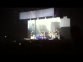 Gold On The Ceiling - The Black Keys Live @ MEN Arena Manchester (11.12.12)