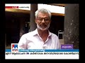 പത്തനംതിട്ട അടൂര്‍ നെല്ലിമുകളില്‍ ക്ഷേത്രങ്ങളില്‍ മോഷണപരമ്പര