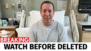 Kyle Busch’s Last Video Before Death Has Fans Speechless