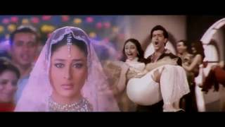 O Ajnabi Sad   Main Prem Ki Diwani Hoon   Hrithik Roshan, Kareena Kapoor   Abhishek Bachchan360p