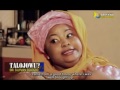 Talojowu 2 Latest Yoruba Music Video 2017