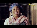 Talojowu 2 Latest Yoruba Music Video 2017