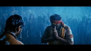 Devaralan Aattam Video Song | PS-1 | Ponniyin Selvan | தியாகிகள் மற்றும் மாவீரர்களுக்கு சமர்ப்பணம் 🙏