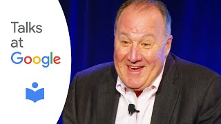 The Digital Marketer | Larry Weber | Talks at Google
