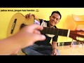 Nostalgia Lagu Melayu | Request bang...