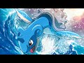 epic sweep music lapras sweep