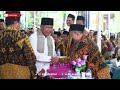 ngaji bareng kh syairozi resep agar hidupmu selalu bahagia