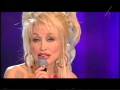 Dolly Parton - I Will Always Love You - Bingolotto 2002