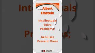 Albert Einstein Quote | Beautiful Words For Beautiful Life | #shorts #englishquotes  #alberteinstein
