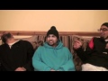 Diary Of A Bad Man Bloopers | Humza Productions