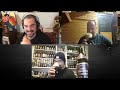 Schlenkerla - Weichsel Rotbier | Beers w/ Douglas, Ninety Three Lumber & Thomas Opent | Review #117