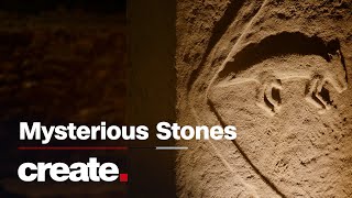 Discover the world's oldest signs of civilization