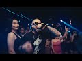 asl wayne feat. massa yaratadi yo’l official music video