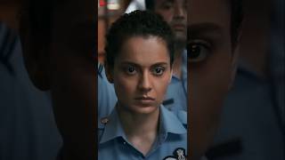 #DilHaiRanjhana #Tejas #KanganaRanaut #RashmeetKaur #ShashwatSachdev #Kumaar #PatrioticSong #Shorts