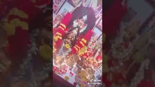 Samayapuram amman tik tok