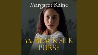 Chapter 19.5 - The Black Silk Purse