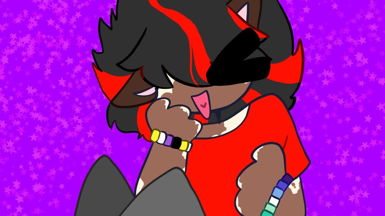 Somglol Animation Meme Youtube