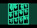 Into The Elements (feat. Second Verse)