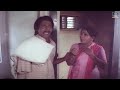 ஏ ராசா கொஞ்சம் நேரம் நில்லுடா பால கறந்துகிறேன் goundamani vijayakanth comedy no.1 comedy tamil