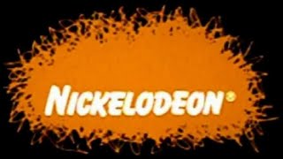 Nickelodeon Throwback Schedule: October 2, 2000