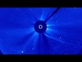 nasa comet ison fizzles