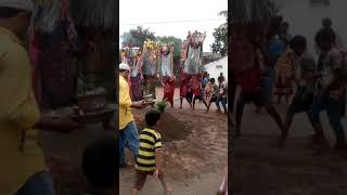 Etoor lo moharram selabration