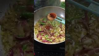 How to make mithun meat curry 🍛 EP1 #explore #foodie #new #youtubeshorts #arunachalpradesh