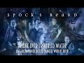 Spock's Beard - Bridge over Troubled Water (Live 2022)