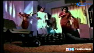 Avalukendru oru manam climax