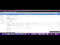 CCIOT - Google Cloud Platform Project Demo - Python + Flask Web App Deployment