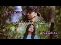 Ziell Ferdian Feat. Chantika - Sudah Tak Cinta (Official Music Video) New Version