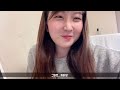 코로나 대학생활 동아리활동은 어떻게 하나요 ccc 코시국 vlog