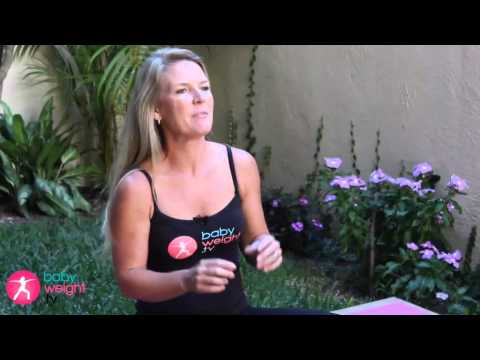 Kegels 101 Kegels 101