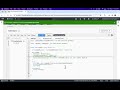 AWS Lambda query and filter dynamoDB