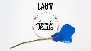 Lauv - I Like Me Better (Antonic Progressive House Remix)
