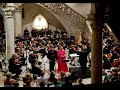 VERDI GALA I International Opera Arias Festival 