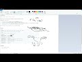 LeetCode 146. LRU Cache - Python