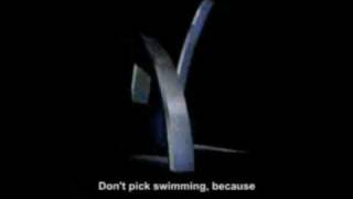 Yahtzee's Deus Ex Song