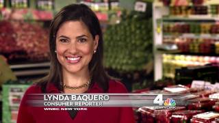 NBC News 4 New York at 5pm - Lynda Baquero 4