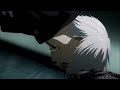 ken kaneki νσι¢єѕ